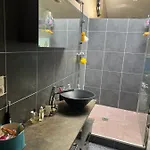 Maison Piscine Centre * Тулуза