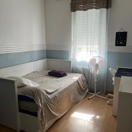 Maison Piscine Centre Dom wakacyjny *