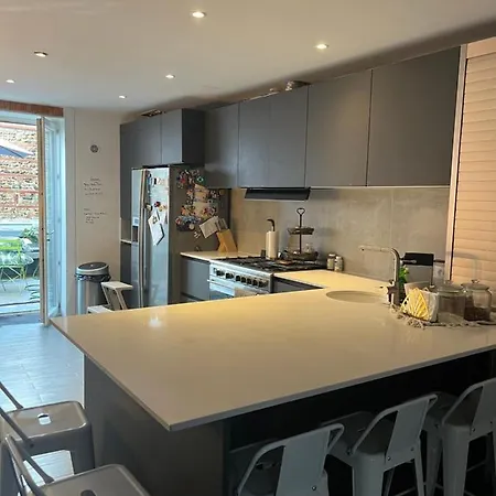 Maison Piscine Centre *